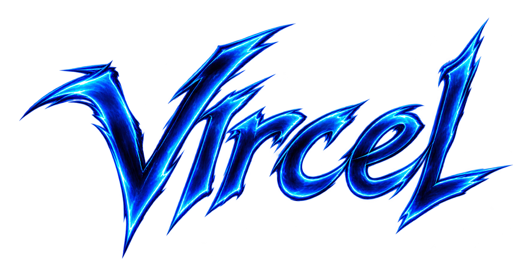 Vircel | Artista IA 🎶