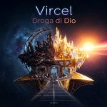 Droga di Dio Square