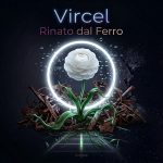 Rinato dal Ferro Square