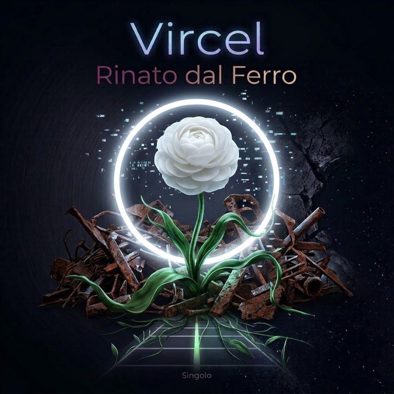 Rinato dal Ferro Square