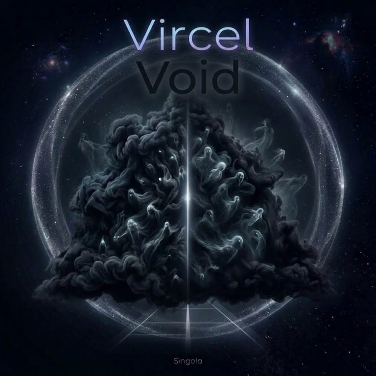 Void Square